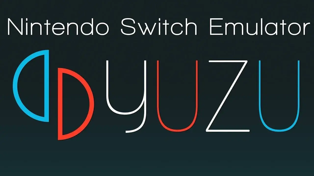 Switch模拟器-[YUZU版本847]+13.2.0激活密匙等+教程