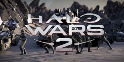 《光环战争2决定版/Halo Wars 2 Complete Edition》v1.11.2931.2完整版|整合35DLC|官中繁体|容量48.5GB