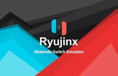 [最新1.2.78-版本]龙神模拟器 RyuJinx Nintendo Switch 模拟器整合固件19.0.1-支持NBA2K25