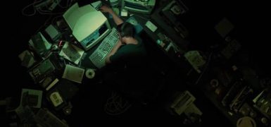 《黑客帝国：觉醒 the matrix awakens》免安装中文版