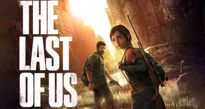 《美国末日/最后生还者/The Last of Us》v1.00_rpcs3.0.0.18|容量26.7GB|集成rpcs3.0.0.18|官方繁体中文|支持键盘.鼠标.手柄