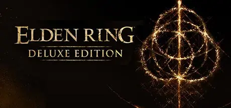 《艾尔登法环 Elden Ring DELUXE EDITION 》V1.04-数字豪华版