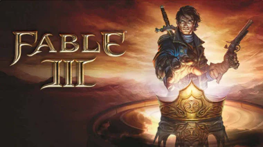 《神鬼寓言3/Fable III》完整版|容量11.3GB|官方繁体中文|支持键盘.鼠标.手柄