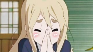 邀请码发放（2025年2月23日免费发放100枚）