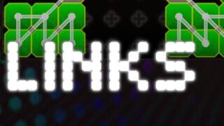 《连线谜题/Links Puzzle》V1.0.4-官中简体|容量13MB