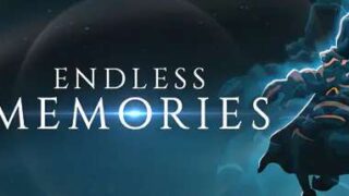《无尽的记忆/Endless Memories》V1.0.3.0|官中简体|容量1GB