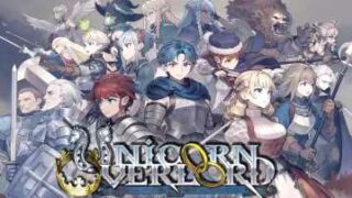 《圣兽之王》V1.0.4豪华中文版全DLC-YUZU-4176模拟器整合官中简体|容量