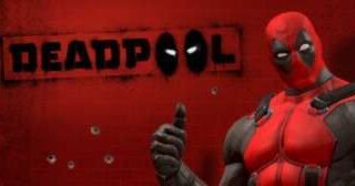 《死侍/Deadpool》完整版中文汉化版|容量GB赠修改器|赠功略