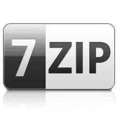 7z一款免费高效的解压缩软件-附官网下载地址