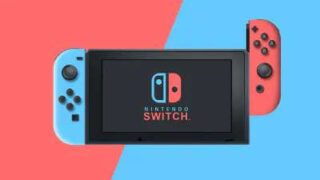 5TB Switch游戏本体收集（2025年10月18日改动-移除阿里云盘-容量不足了）
