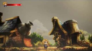 《THE DARK FOREST》|官方英文|容量209MB