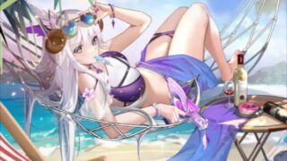 《堕落王牌 Fallen Aces》-Build 19799849-官方英文|容量10GB