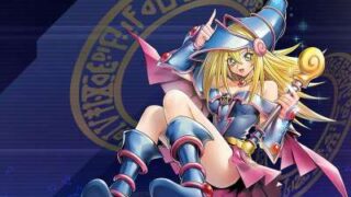 《游戏王模拟器 MDPro3》V1.2.4安卓+PC双端-官中简体|容量7GB