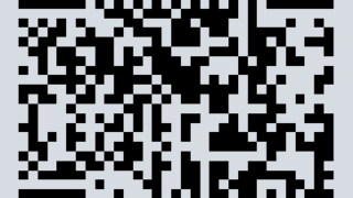 求助求转发！百度网盘这次可能G了