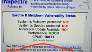[重要-必须更新-2026年4月1]技术车-绕过D加密教程|安全注意事项！！
