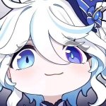 少女契约之书