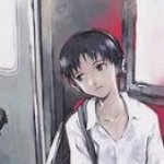 shinji_ikari