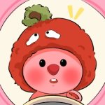 小叽叽
